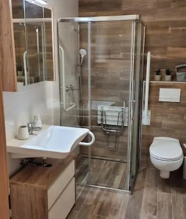 Bešeň *