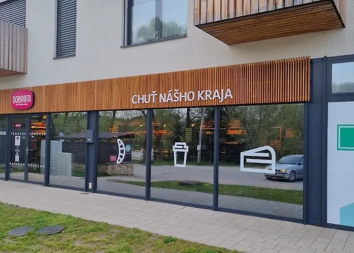 Besen * Бешенёва
